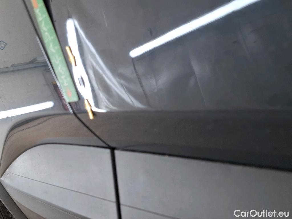  Renault  Captur  II Business 1.6 E-TECH Hybrid 145CV BVA6 E6d #5