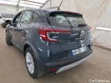  Renault  Captur  II Business 1.6 E-TECH Hybrid 145CV BVA6 E6d #2