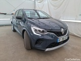  Renault  Captur  II Business 1.6 E-TECH Hybrid 145CV BVA6 E6d #4