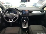  Renault  Captur  II Business 1.6 E-TECH Hybrid 145CV BVA6 E6d #5