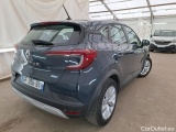  Renault  Captur  II Business 1.6 E-TECH Hybrid 145CV BVA6 E6d #3