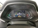  Renault  Captur  II Business 1.6 E-TECH Hybrid 145CV BVA6 E6d #6