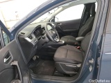  Renault  Captur  II Business 1.6 E-TECH Hybrid 145CV BVA6 E6d #8