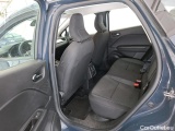 Renault  Captur  II Business 1.6 E-TECH Hybrid 145CV BVA6 E6d #9
