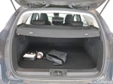  Renault  Captur  II Business 1.6 E-TECH Hybrid 145CV BVA6 E6d #10