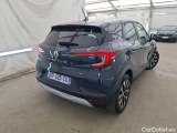  Renault  Captur  II Evolution 1.6 E-TECH Hybrid 145CV BVA6 E6d #3