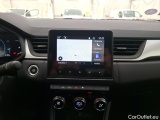  Renault  Captur  II Evolution 1.6 E-TECH Hybrid 145CV BVA6 E6d #7