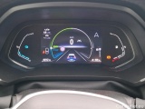  Renault  Captur  II Evolution 1.6 E-TECH Hybrid 145CV BVA6 E6d #6