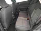  Renault  Captur  II Evolution 1.6 E-TECH Hybrid 145CV BVA6 E6d #9