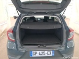  Renault  Captur  II Evolution 1.6 E-TECH Hybrid 145CV BVA6 E6d #10