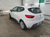  Renault  Clio  IV Trend 0.9 TCe 90CV BVM5 E6 #2