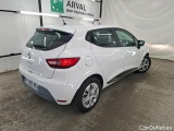  Renault  Clio  IV Trend 0.9 TCe 90CV BVM5 E6 #3