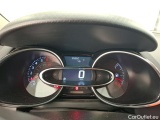  Renault  Clio  IV Trend 0.9 TCe 90CV BVM5 E6 #6