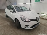  Renault  Clio  IV Trend 0.9 TCe 90CV BVM5 E6 #4