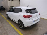  Renault  Clio  V Evolution 1.0 SCe 65CV BVM5 E6d #2