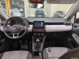  Renault  Clio  V Evolution 1.0 SCe 65CV BVM5 E6d #5
