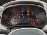  Renault  Clio  V Evolution 1.0 SCe 65CV BVM5 E6d #6