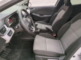  Renault  Clio  V Evolution 1.0 SCe 65CV BVM5 E6d #10