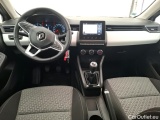  Renault  Clio  V Evolution 1.0 TCe 90CV BVM6 E6d #5
