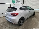  Renault  Clio  V Evolution 1.0 TCe 90CV BVM6 E6d #3