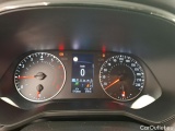  Renault  Clio  V Evolution 1.0 TCe 90CV BVM6 E6d #6