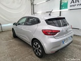  Renault  Clio  V Evolution 1.0 TCe 90CV BVM6 E6d #2