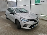  Renault  Clio  V Evolution 1.0 TCe 90CV BVM6 E6d #4