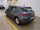  Renault  Megane  IV Berline 5 ptes. Business 1.0 TCe 115CV BVM6 E6d #2