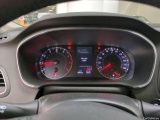  Renault  Megane  IV Berline 5 ptes. Business 1.0 TCe 115CV BVM6 E6d #6