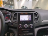  Renault  Megane  IV Berline 5 ptes. Business 1.0 TCe 115CV BVM6 E6d #7