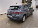  Renault  Megane  IV Berline 5 ptes. Business 1.0 TCe 115CV BVM6 E6d #3