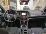  Renault  Megane  IV Berline 5 ptes. Business 1.0 TCe 115CV BVM6 E6d #5