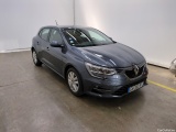  Renault  Megane  IV Berline 5 ptes. Business 1.0 TCe 115CV BVM6 E6d #4