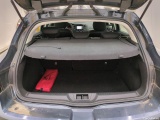  Renault  Megane  IV Berline 5 ptes. Business 1.0 TCe 115CV BVM6 E6d #9