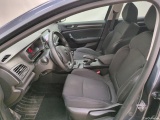  Renault  Megane  IV Berline 5 ptes. Business 1.0 TCe 115CV BVM6 E6d #10