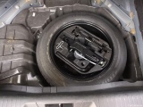  Renault  Megane  IV Berline 5 ptes. Business 1.0 TCe 115CV BVM6 E6d #13
