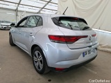  Renault  Megane  IV Berline 5 ptes. Evolution 1.5 dCi 115CV BVA7 E6d #2