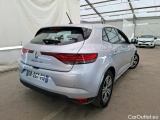  Renault  Megane  IV Berline 5 ptes. Evolution 1.5 dCi 115CV BVA7 E6d #3