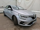  Renault  Megane  IV Berline 5 ptes. Evolution 1.5 dCi 115CV BVA7 E6d #4