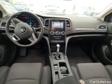  Renault  Megane  IV Berline 5 ptes. Evolution 1.5 dCi 115CV BVA7 E6d #5