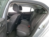 Renault  Megane  IV Berline 5 ptes. Evolution 1.5 dCi 115CV BVA7 E6d #9