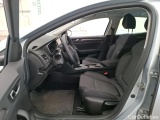  Renault  Megane  IV Berline 5 ptes. Evolution 1.5 dCi 115CV BVA7 E6d #8