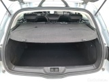  Renault  Megane  IV Berline 5 ptes. Evolution 1.5 dCi 115CV BVA7 E6d #10
