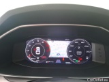  Seat  Leon SEAT  / 2020 / 5P / Berline 1.0 eTSI 110 DSG S&S Style Business #6