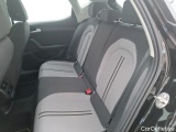  Seat  Leon SEAT  / 2020 / 5P / Berline 1.0 eTSI 110 DSG S&S Style Business #9