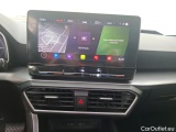  Seat  Leon SEAT  / 2020 / 5P / Berline 1.0 eTSI 110 DSG S&S Style Business #7