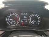  Skoda  Fabia  Ambition 1.0 TSI 95CV BVM5 E6d #7