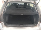  Skoda  Fabia  Ambition 1.0 TSI 95CV BVM5 E6d #8