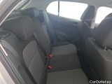  Skoda  Fabia  Ambition 1.0 TSI 95CV BVM5 E6d #9