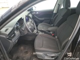  Skoda  KAMIQ  Ambition 1.0 TSI 110CV BVA7 E6d #8